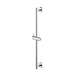 BRAVAT Sliding Bar D119C-ENG